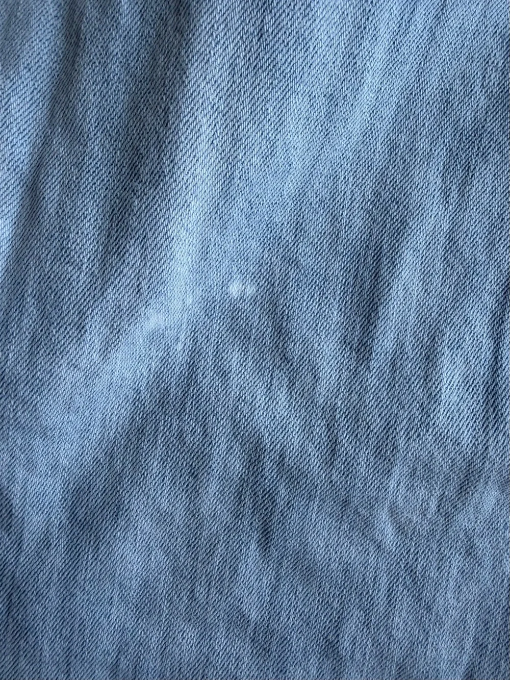 Gap Women’s Pull On Denim